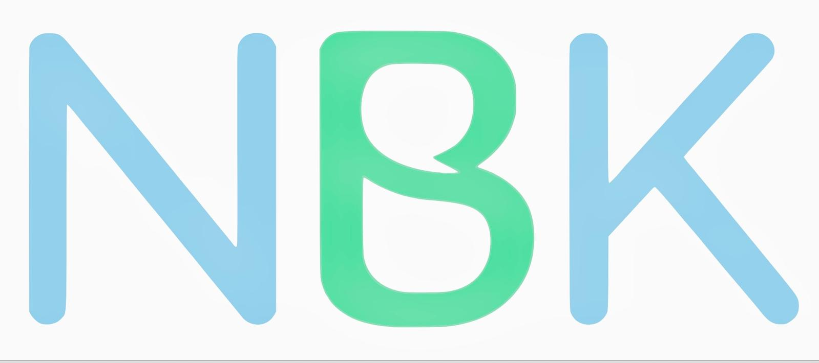 BNK